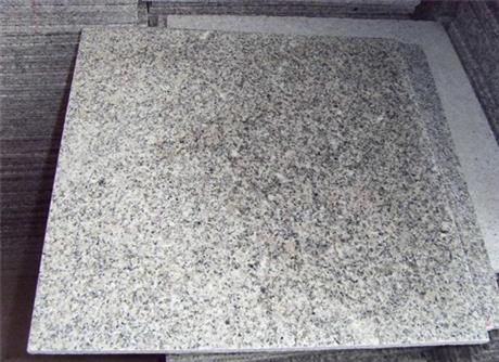 青石板价格