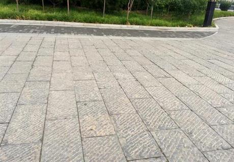 洛阳地板砖